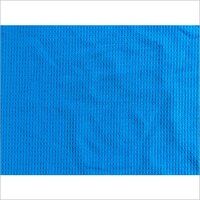 Net Mesh Net Fabric