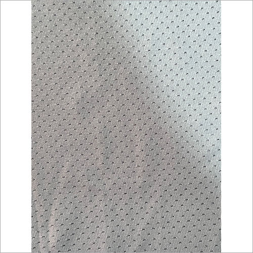 Net Mesh Net Fabric