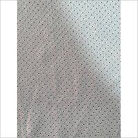 Net Mesh Net Fabric