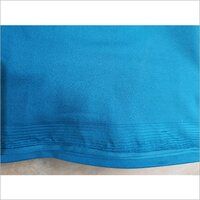 Warp Knitted Fabric