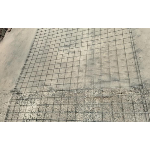 Wire Mesh