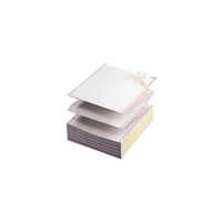 Printing Stationery Printing Services