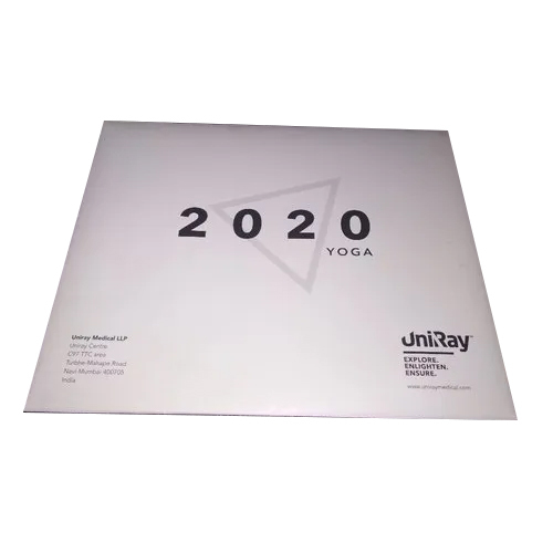 Envelope Printing Services - Cardstock Material, Variable Dimensions, White Color | Custom Design, Fast Turnaround, Matte Finish, Eco-Friendly Ink