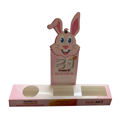 Economical Sample Dispenser Printing Services