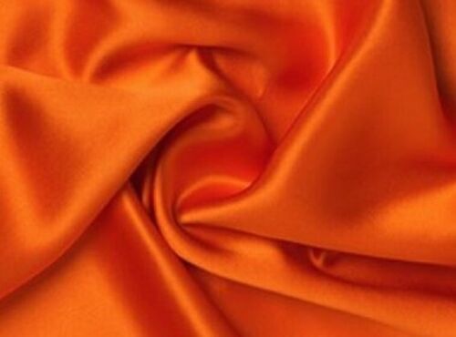 satin fabric
