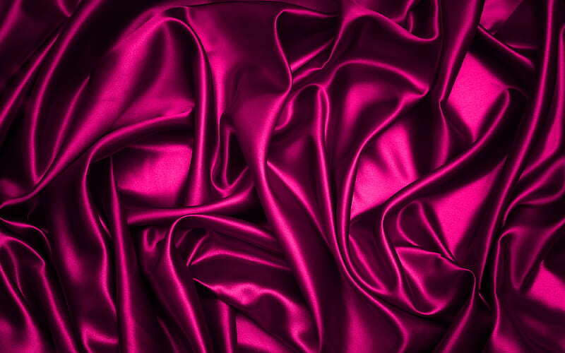satin fabric
