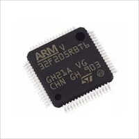 Stm32f205rb Stm Controller Integrated Circuit Application: Electronic Equipments