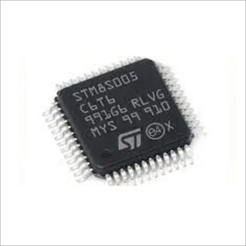 STM8S005C6T6 STM Microelectronics