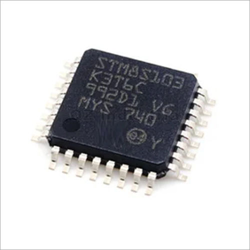 STM8S903K3T6C Stm Microelectronics