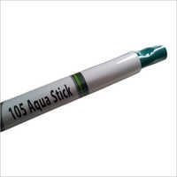 Resimac 105 Aqua Stick Putty