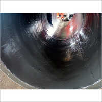 Resimac 102 Metal Repair Fluid