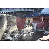 Resimac 202 Ceramic Repair Fluid