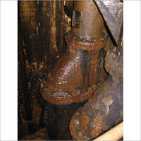 Industrial Chemicals