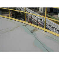 Taiwan Tank Roof Build Orig