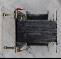 Current Transformer