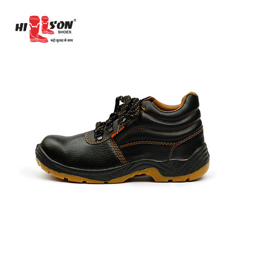 HILLSON Shoes -WORKOUT