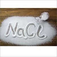 Sodium Chlorite