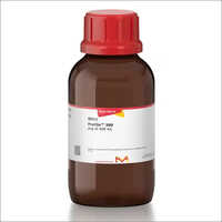 Ethyl Acetate Purity: 99%