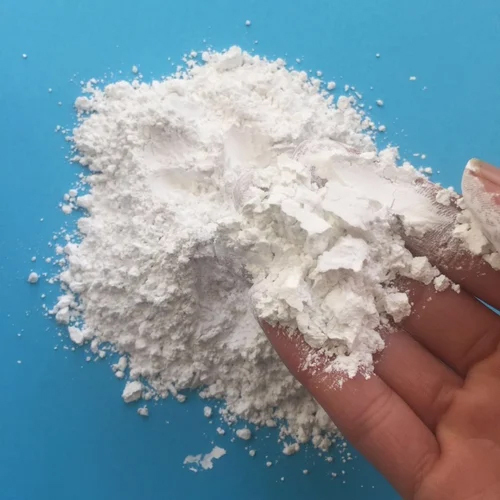 China Clay Powder