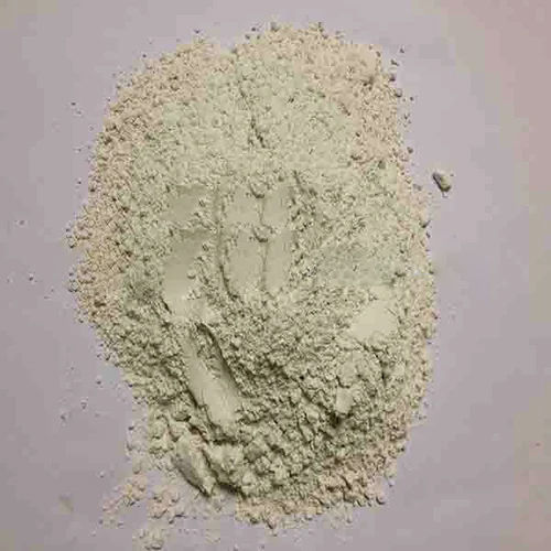 Sodium Hydrosulphite