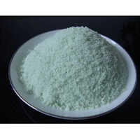 Magnesium Chlorite