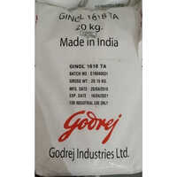 GINOL 1618TA
