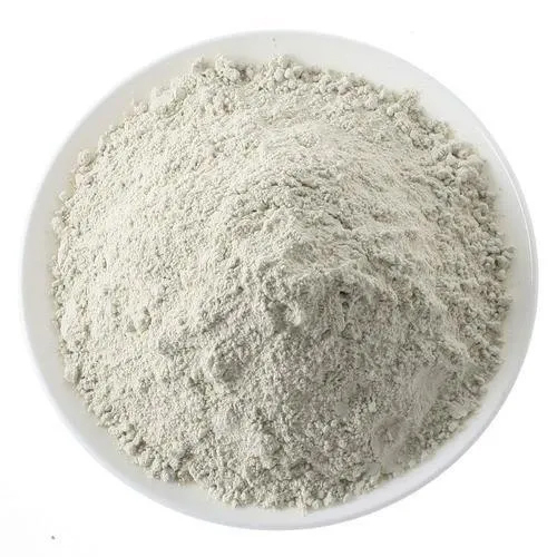 Zeolite Powder and Granules