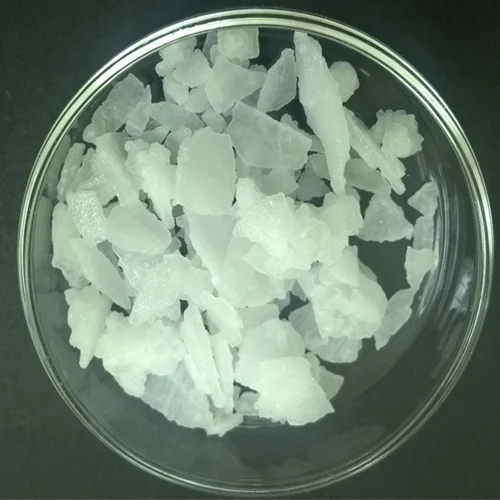 Coconut Mono Ethanol Amide