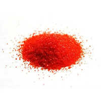 Sodium Dichromate