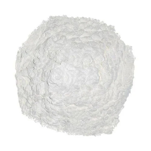 Calcite Powder