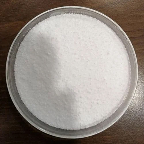 Borax Decahydrate Na2b4o5oh48h2o