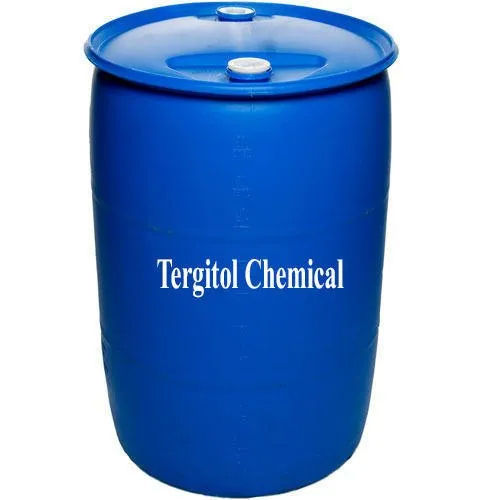 Liquid Agricultural Tergitol 15-s-9