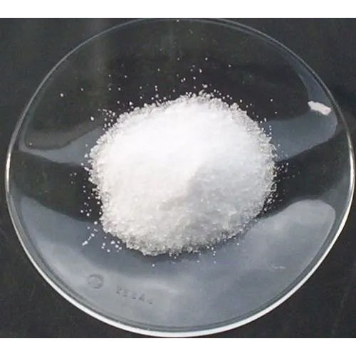 Sodium Sulphate