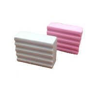 Loose Detergent Bar - Detergent Use: Dishwasher