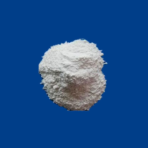 White Tri Calcium Phosphate For Animal Feed