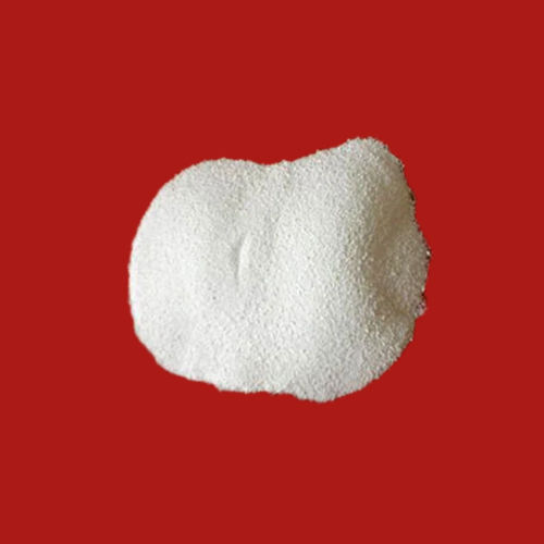 White Tri Calcium Phosphate For Pharma