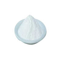 Excipients Products