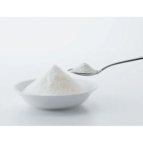 Ambroxol Hydrochloride IP (Indian Pharmacopoeia)