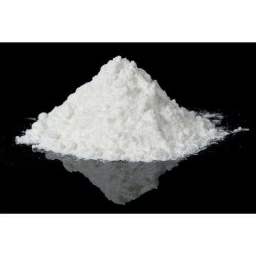 Meloxicam Powder