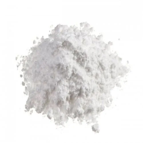 Tinidazole Powder Cas No: 19387-91-8