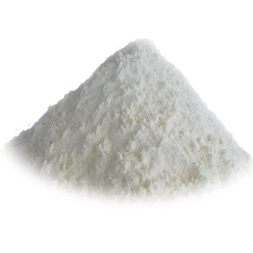Microcrystline Cellulose Powder
