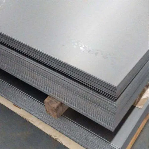 Carbon Steel Plate