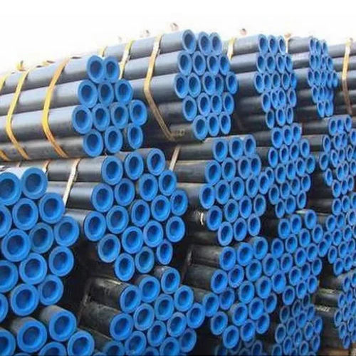 150mm GI Pipe