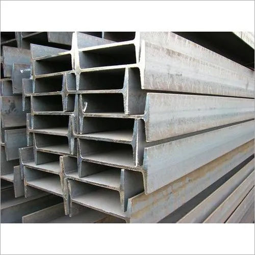 Mild Steel Beam