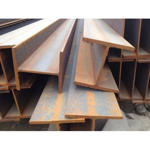 Mild Steel Joist