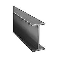 H Beam