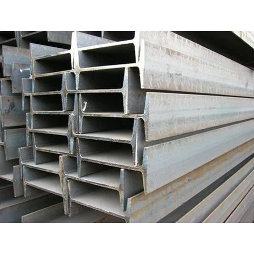 NPB Narrow Parallel Flange Beams