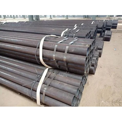 ASTM A106 Pipe