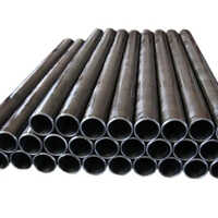 ASTM A335 Pipe