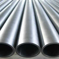 ASTM A179 Pipe